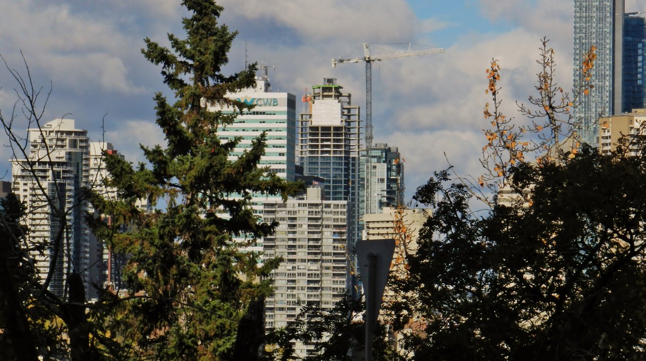 2019-10-09 059.JPG