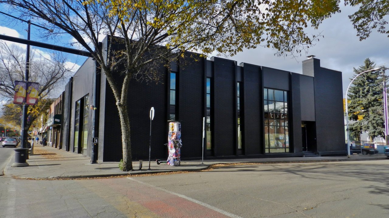 2019-10-09 067.JPG