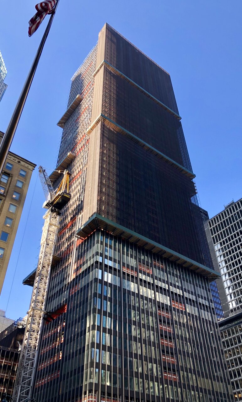 2019-10-14_-_270_Park_Avenue_demolition.jpg