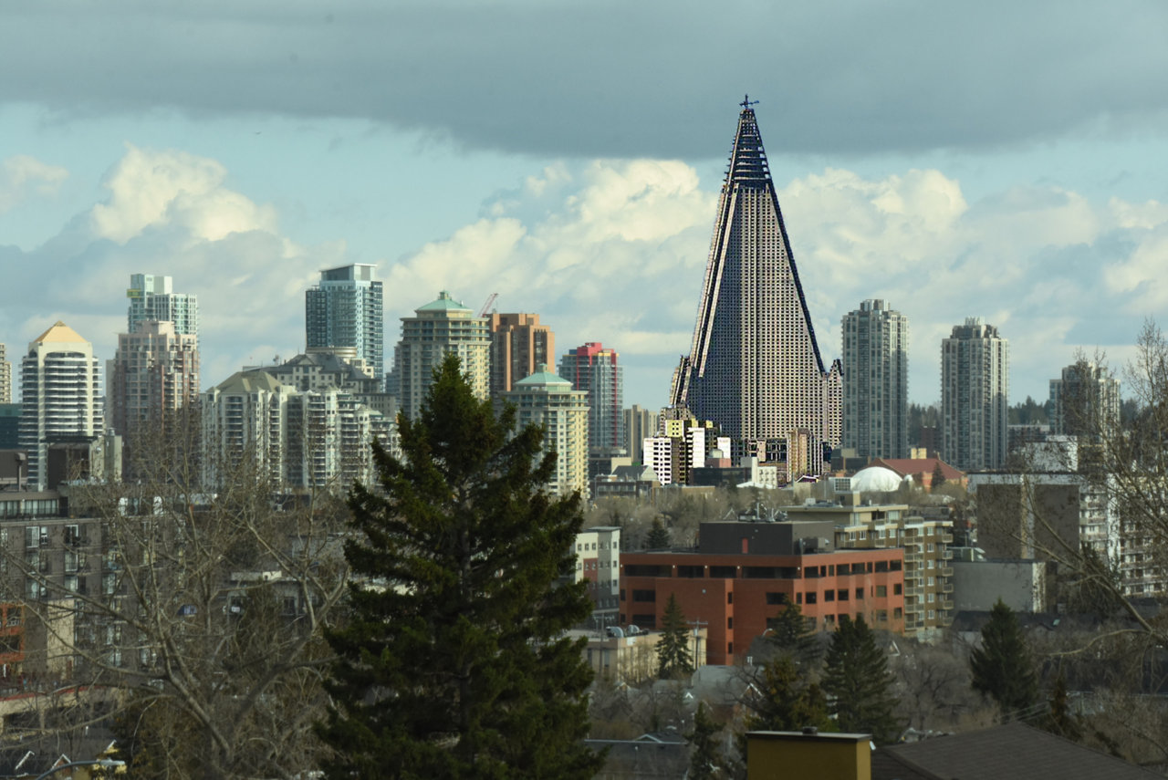2019 May 08 014a.jpg