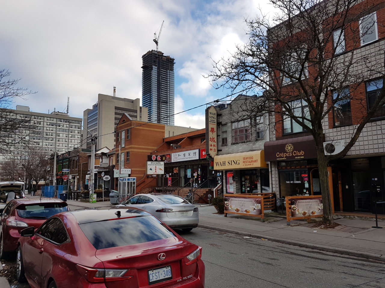 20190101_121340.jpg