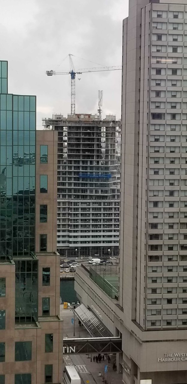 20190102_140404.jpg