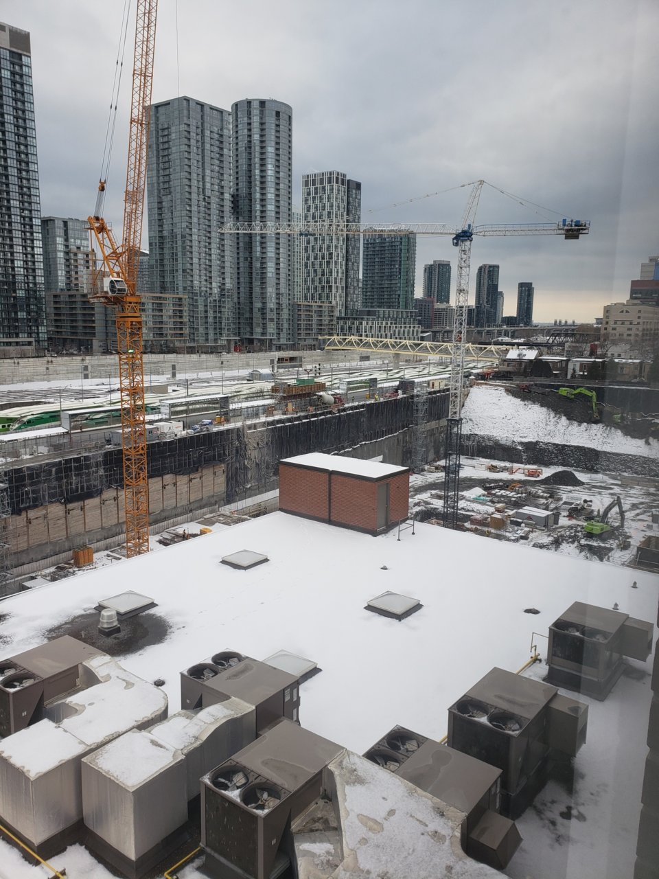 20190103_110111_resized.jpg