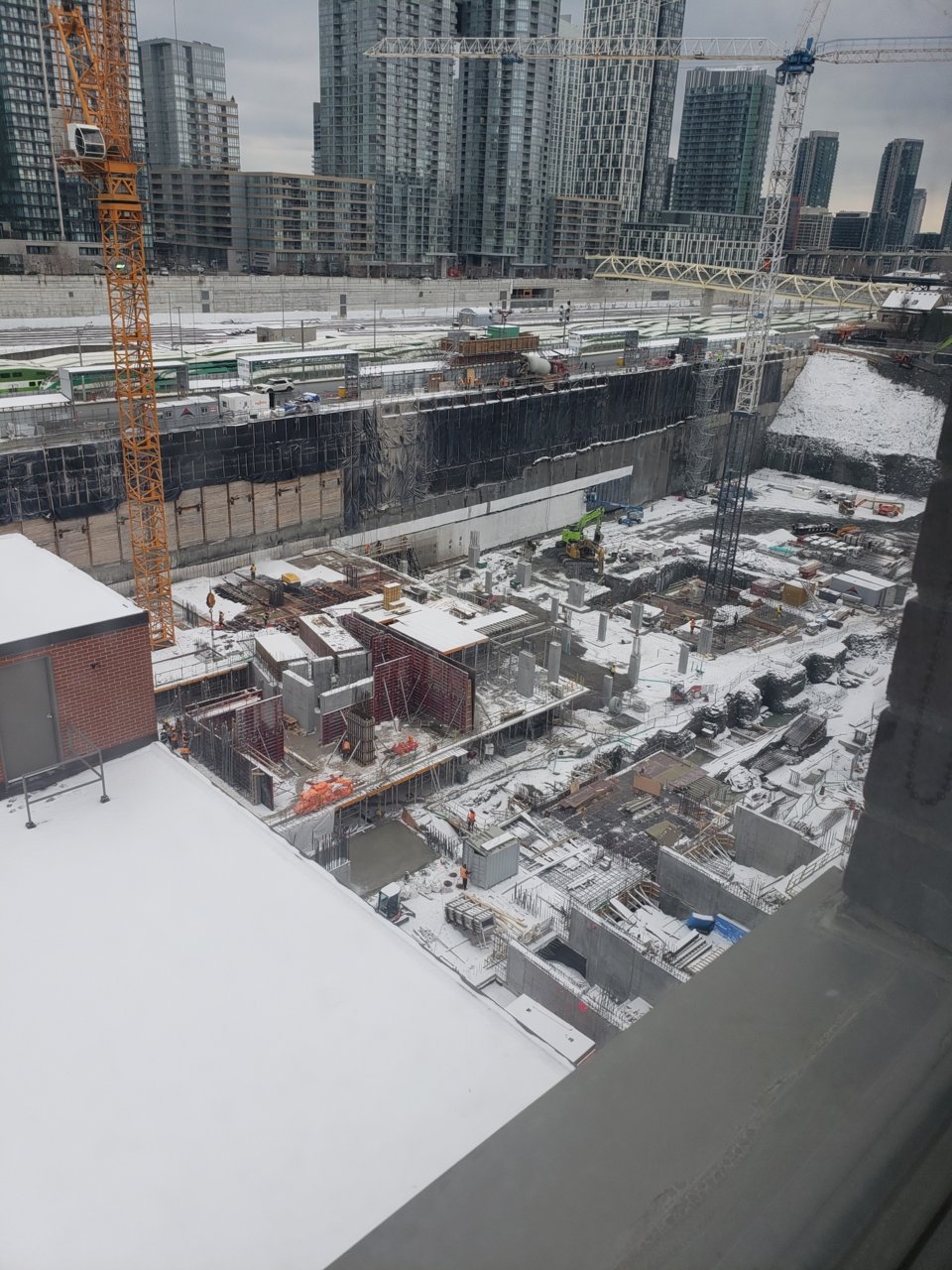 20190103_110134_resized.jpg