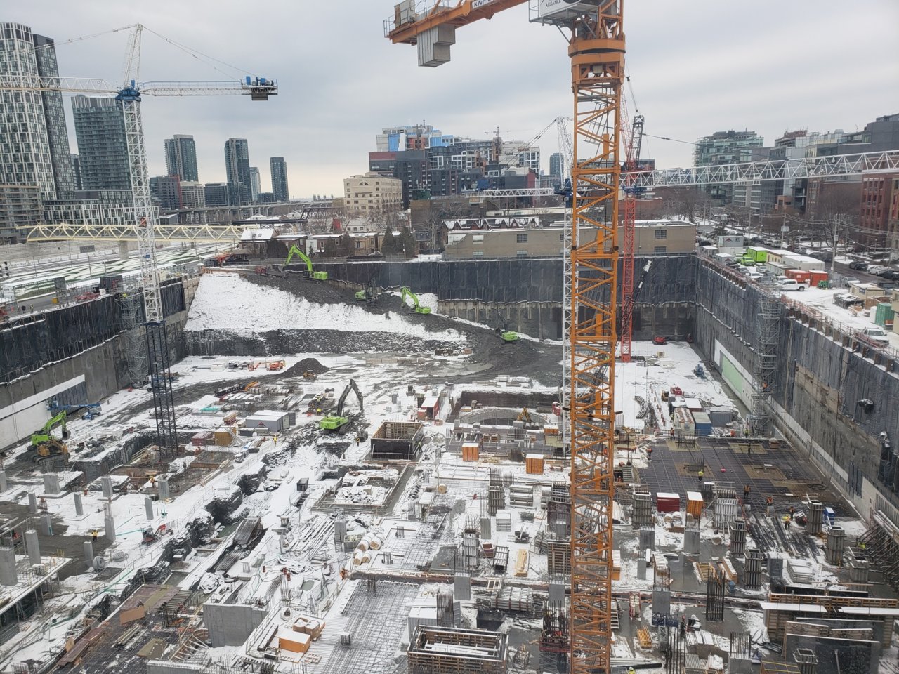 20190103_110144_resized.jpg