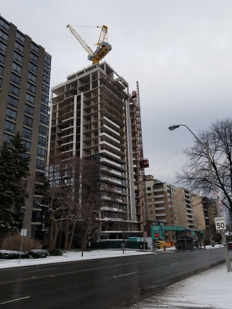 20190103_111753.jpg