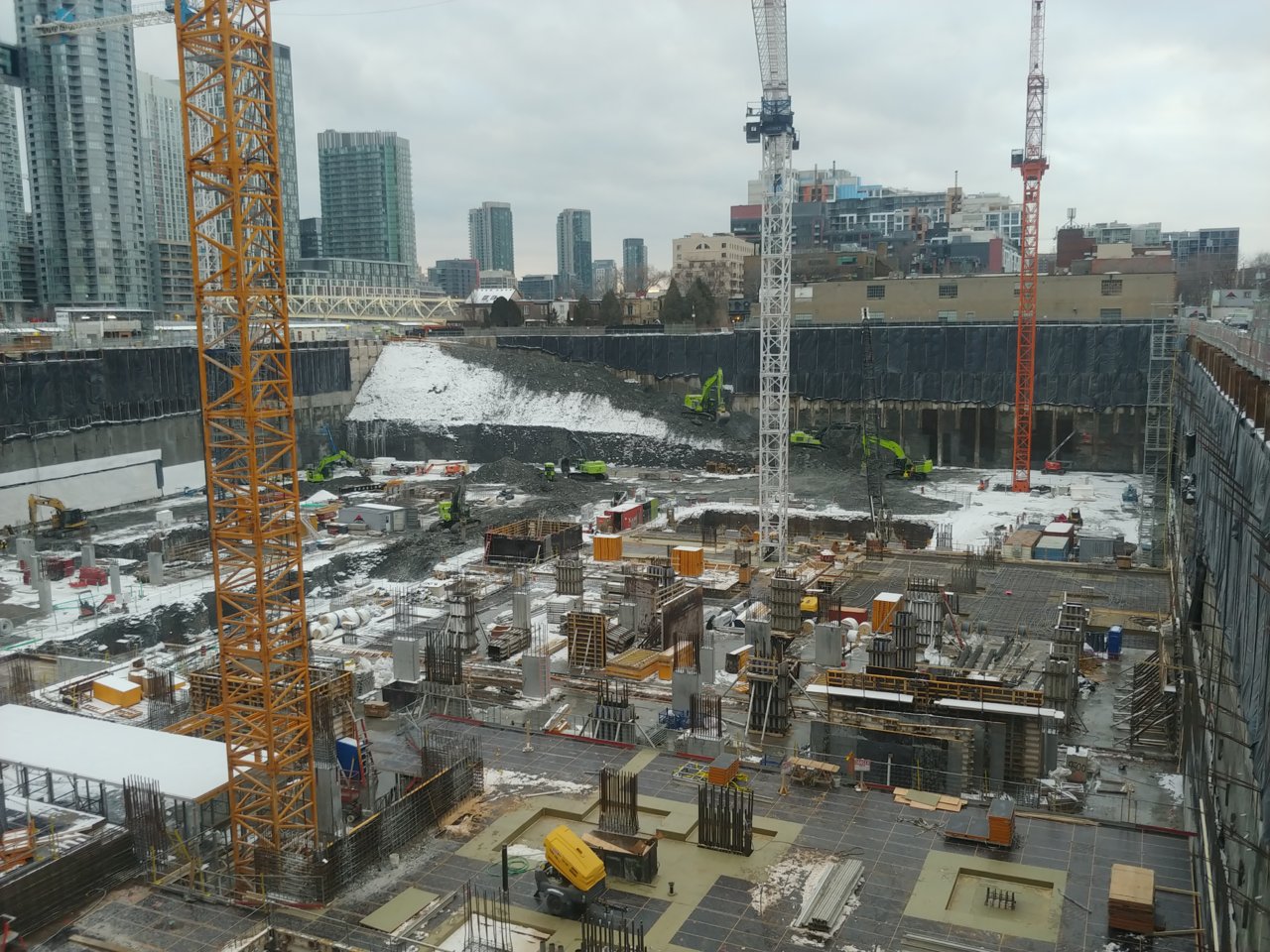 20190103_161638.jpg