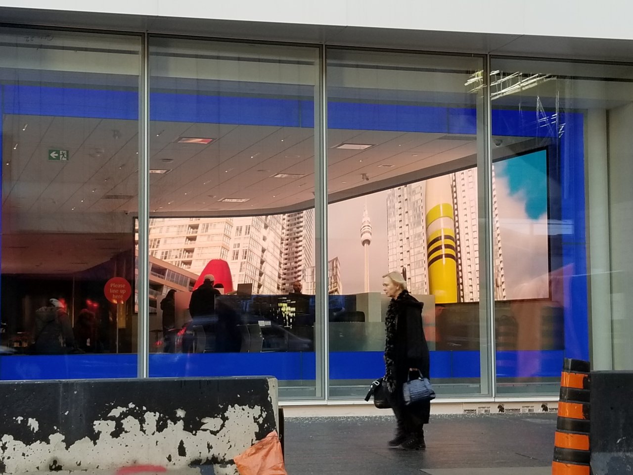 20190104_104423.jpg