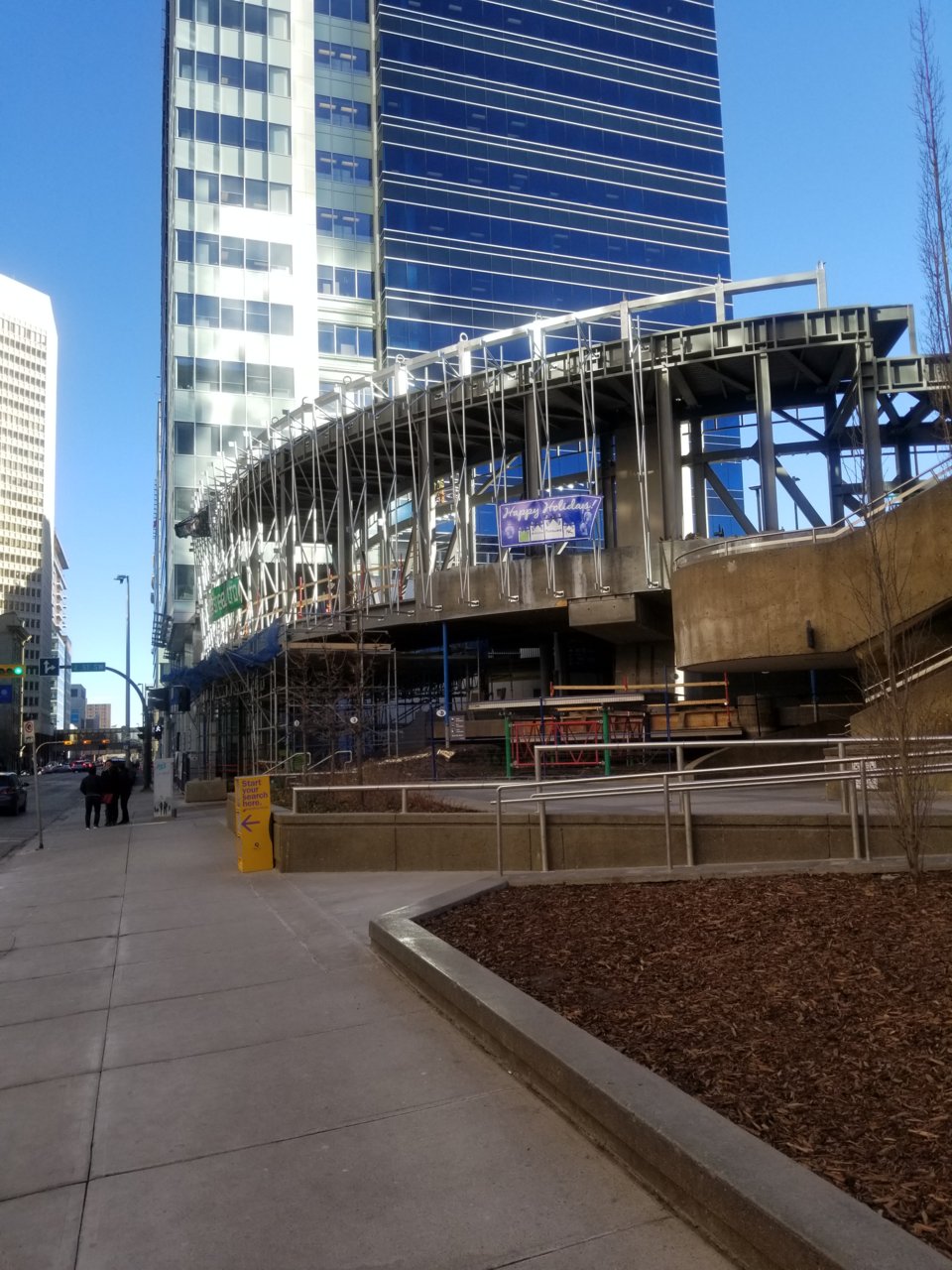 20190104_134311.jpg