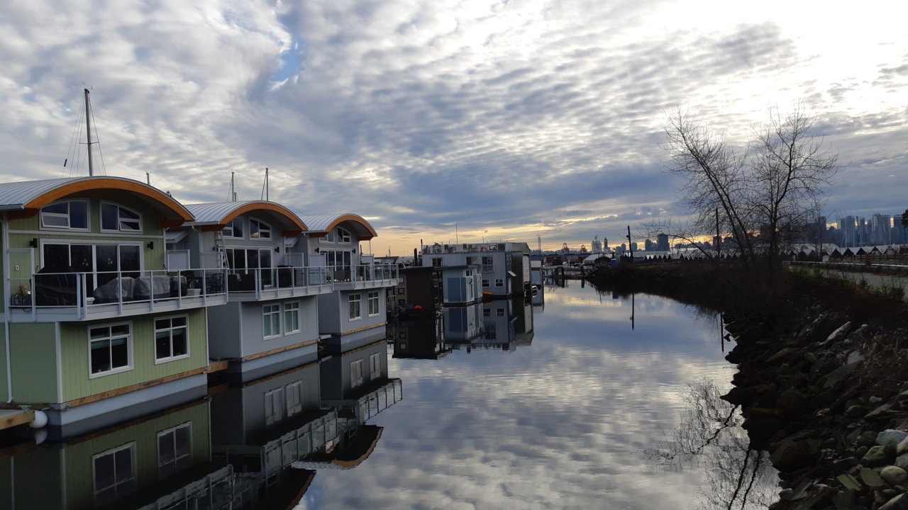 20190112_144121.jpg