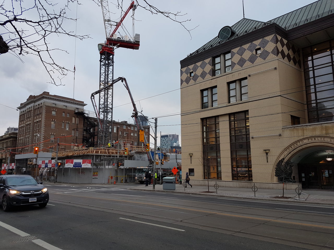 20190114_081804.jpg