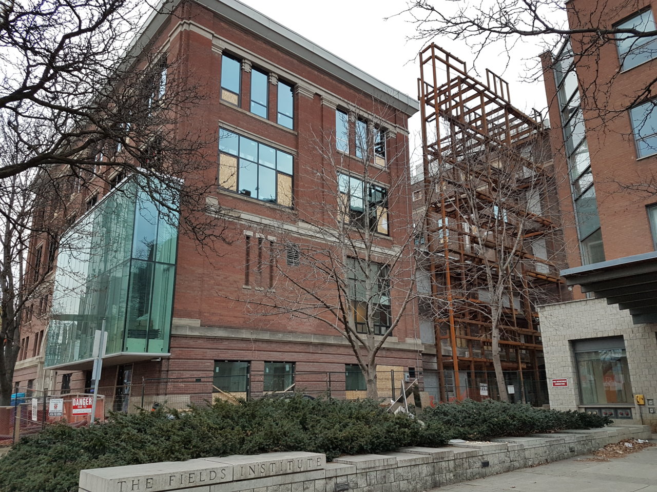 20190114_081941.jpg
