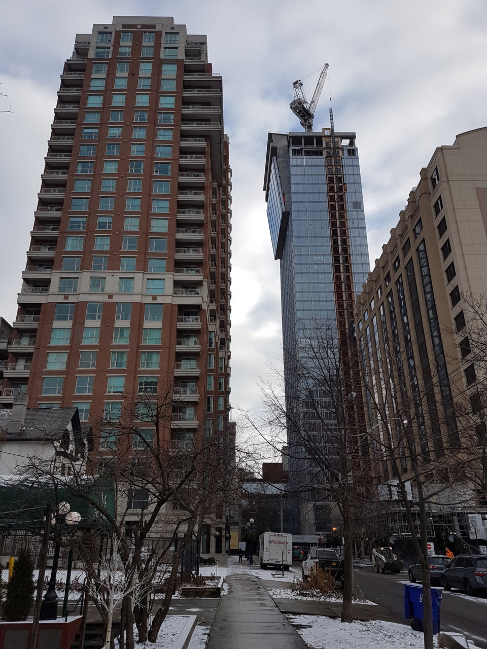 20190116_095416.jpg