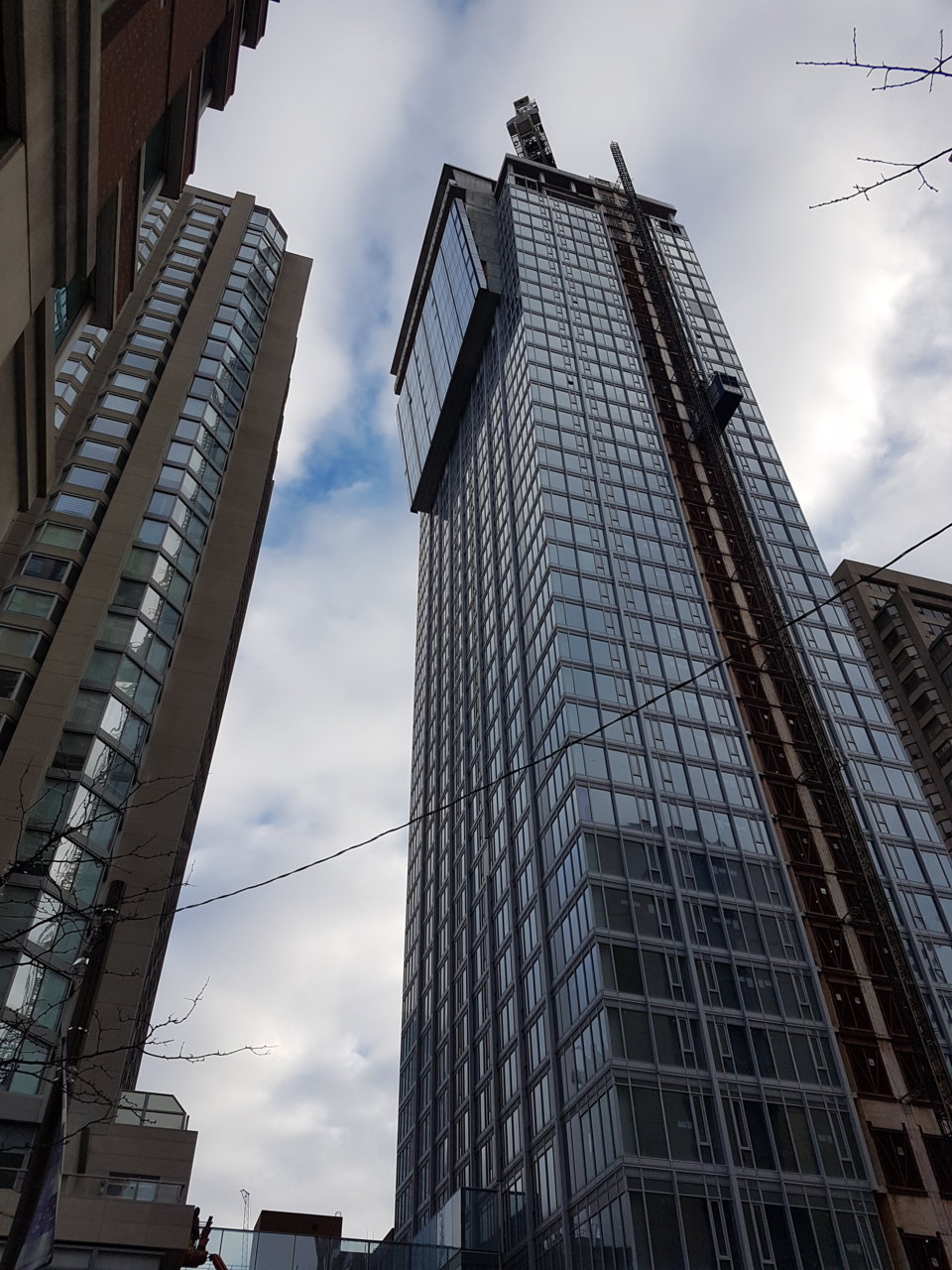 20190116_095518.jpg
