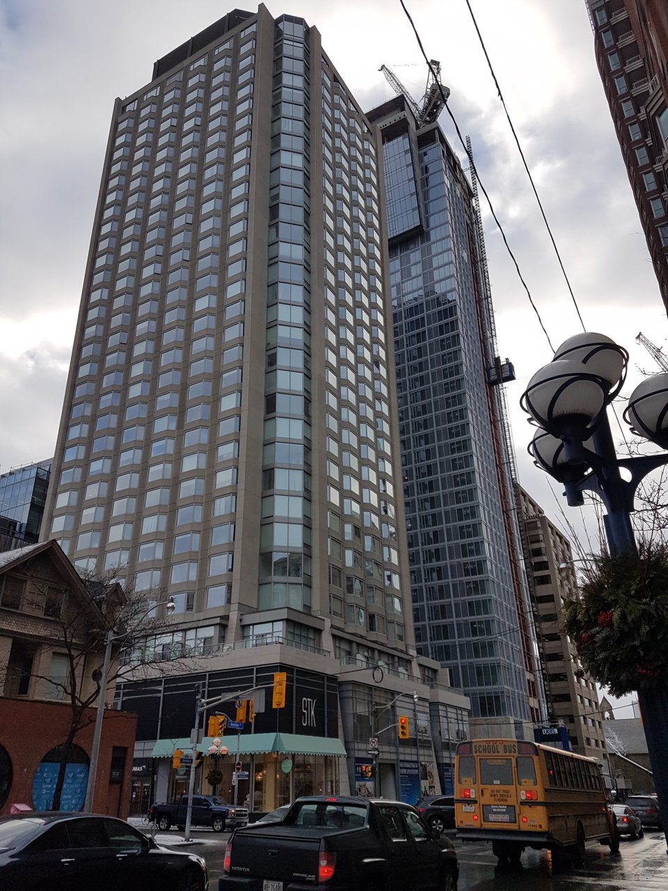 20190116_095625.jpg