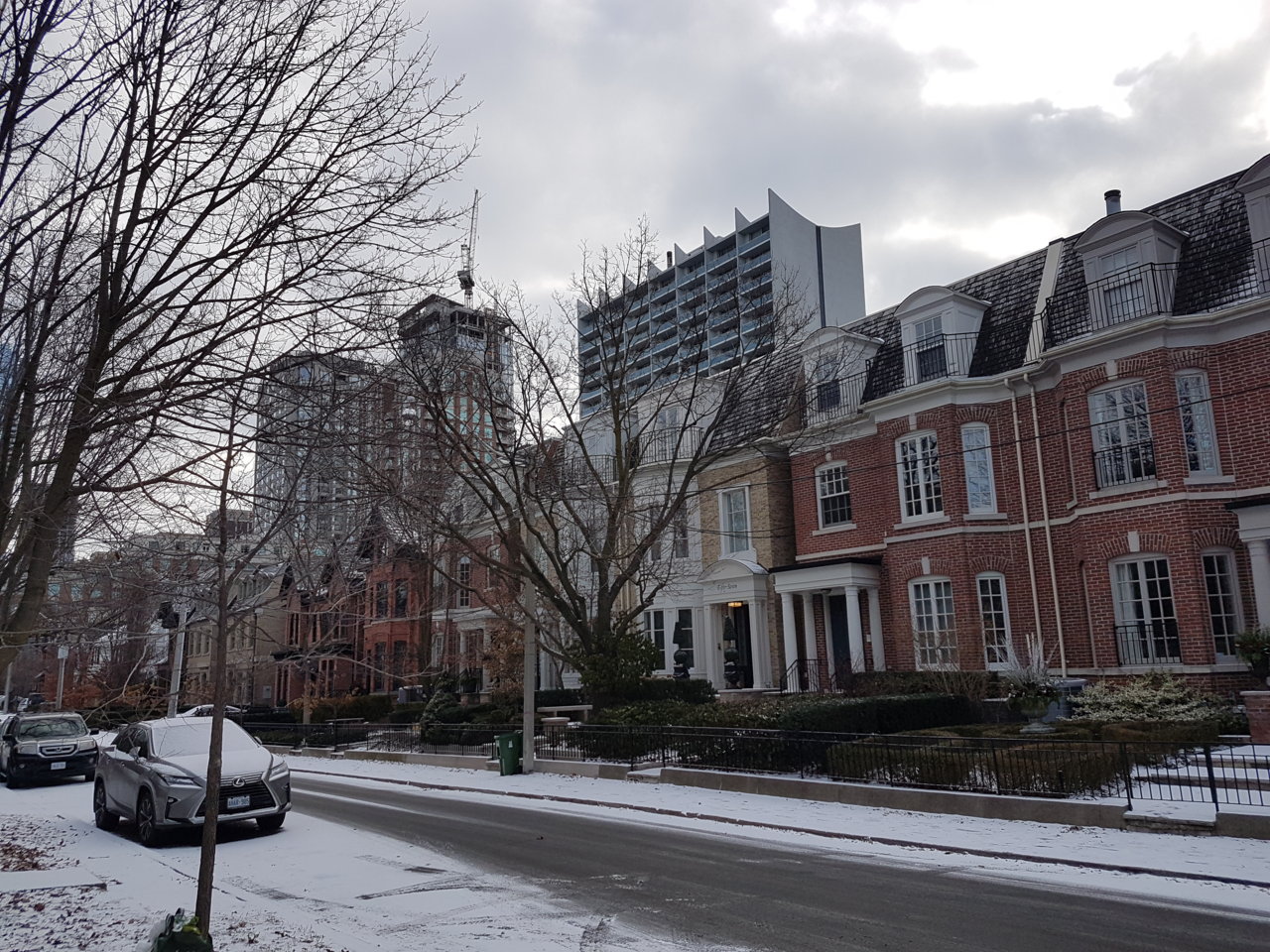 20190116_095936.jpg