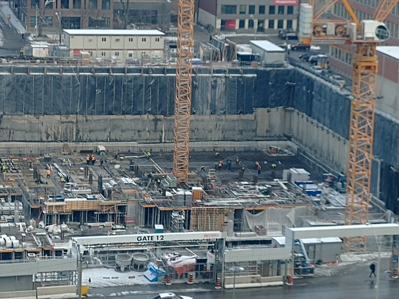 20190118_084322.jpg