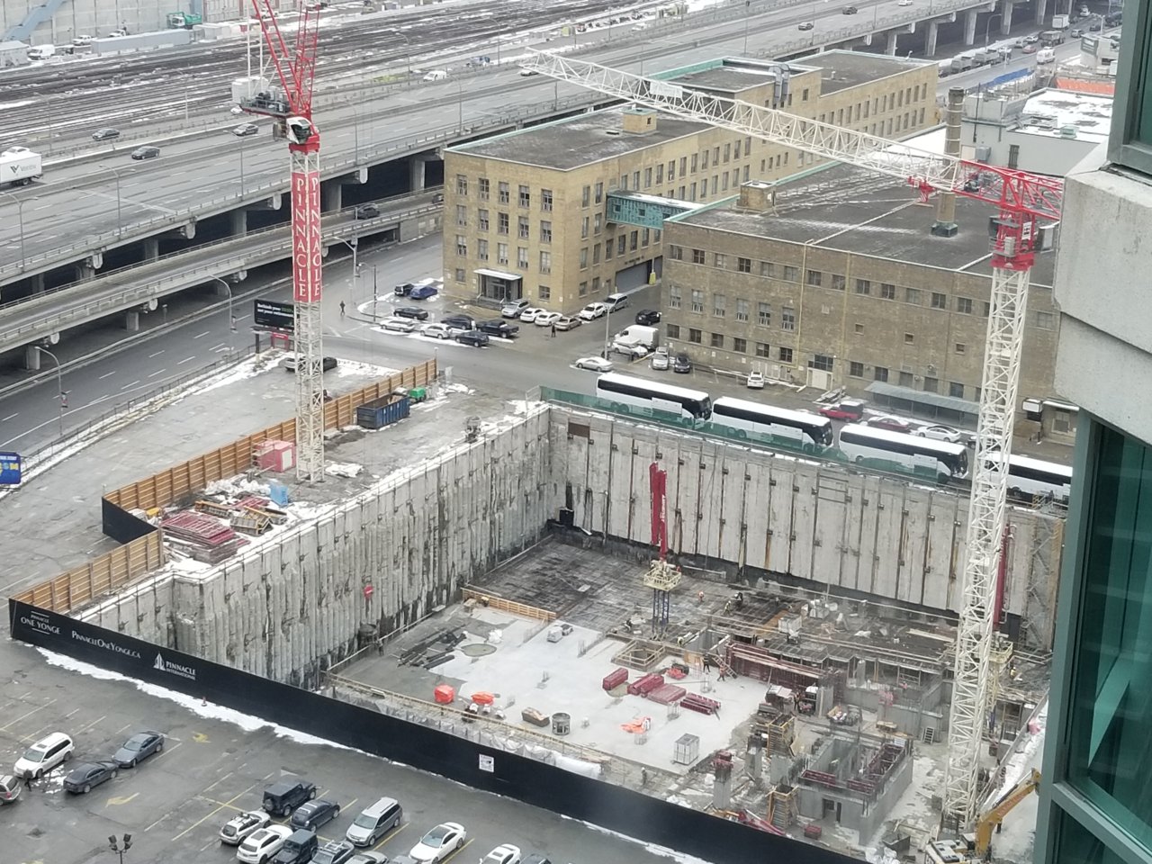 20190118_132631.jpg