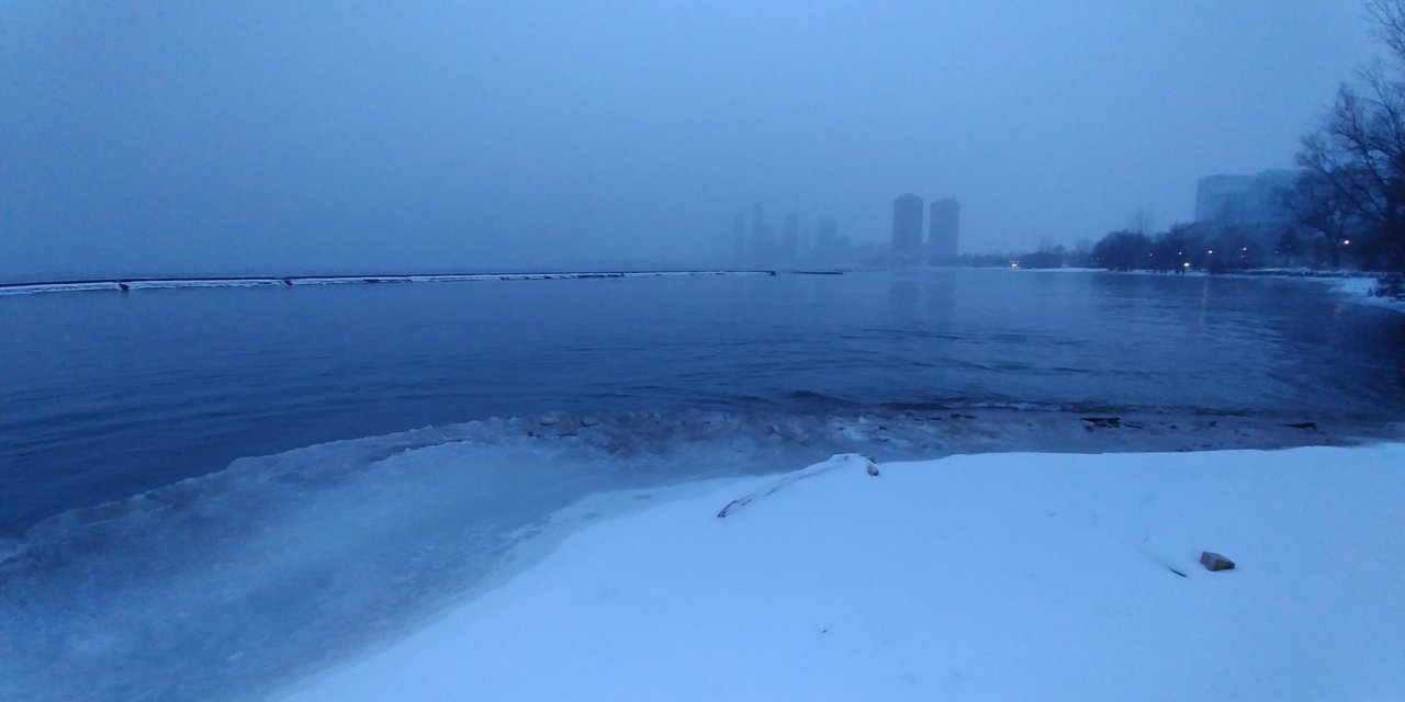 20190119_170655.jpg