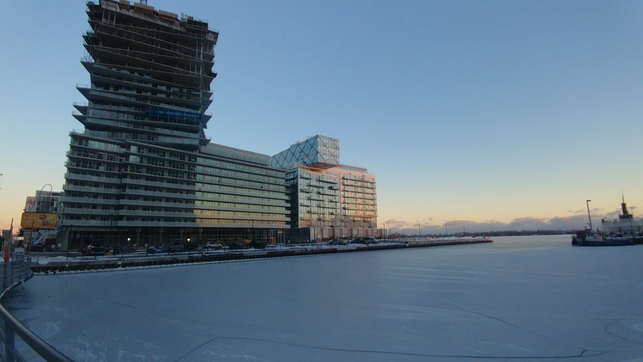 20190120_170230.jpg