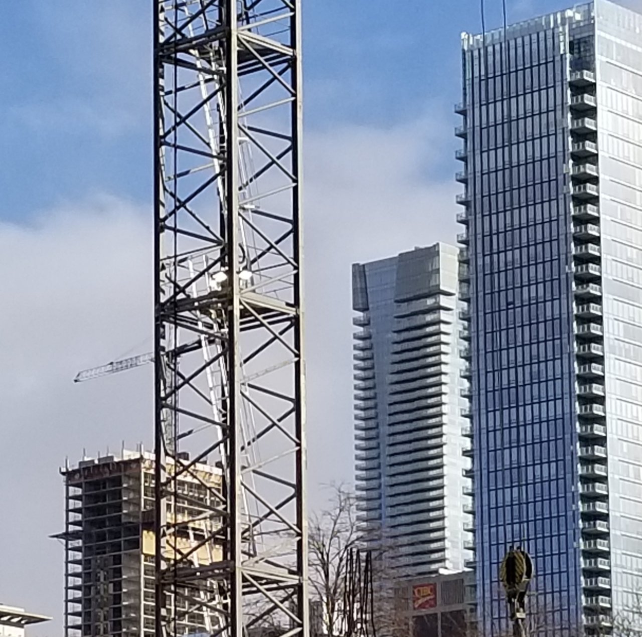 20190125_151034.jpg