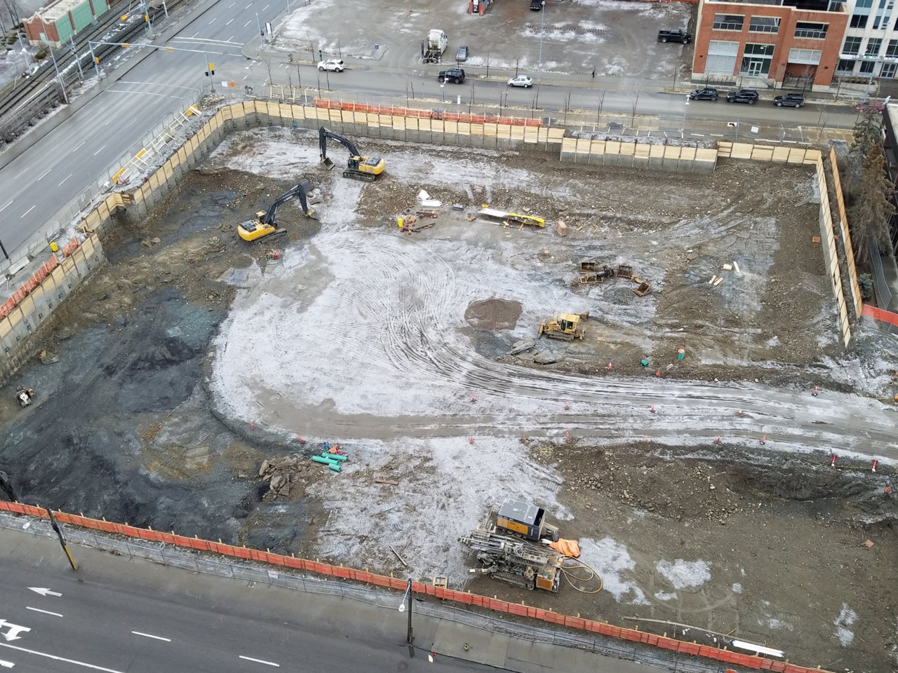 20190127_091734_resized.jpg