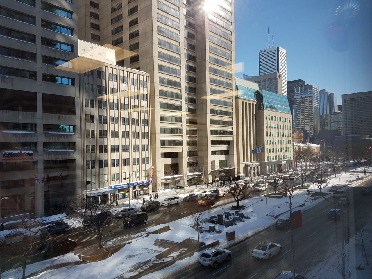 20190129_133846.jpg