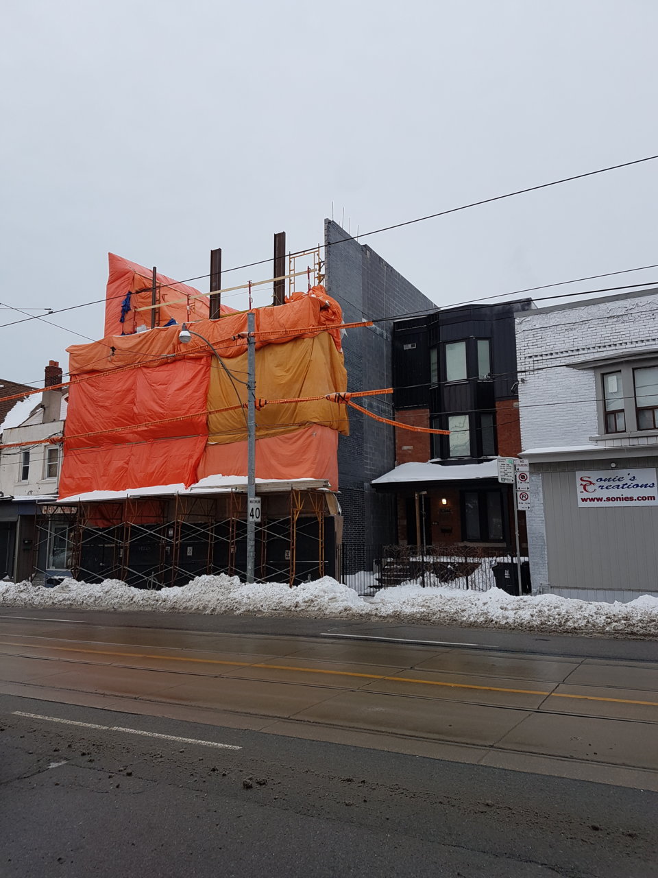 20190202_083624.jpg