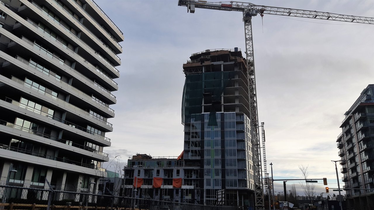 20190202_161819.jpg