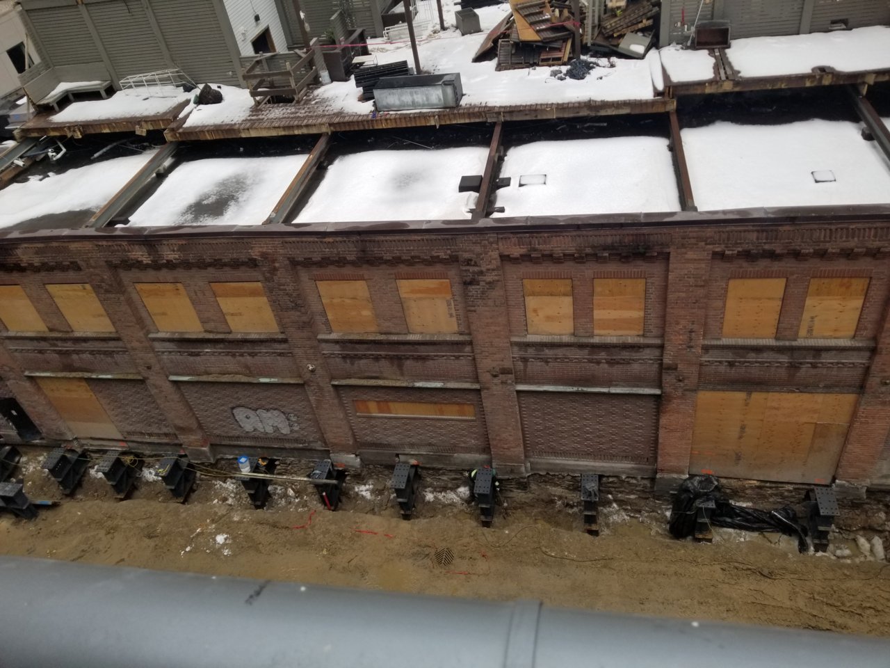 20190204_090607.jpg