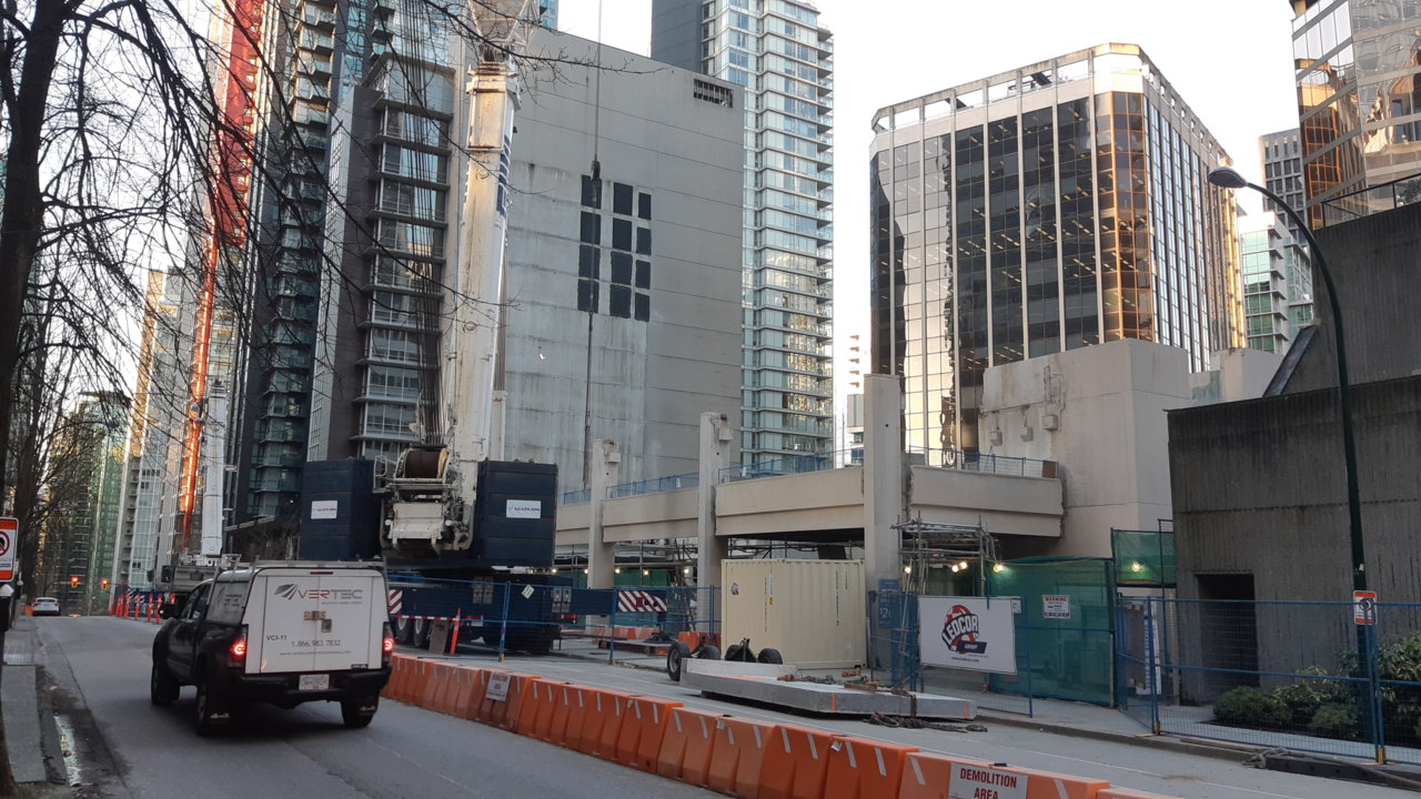 20190205_162751.jpg