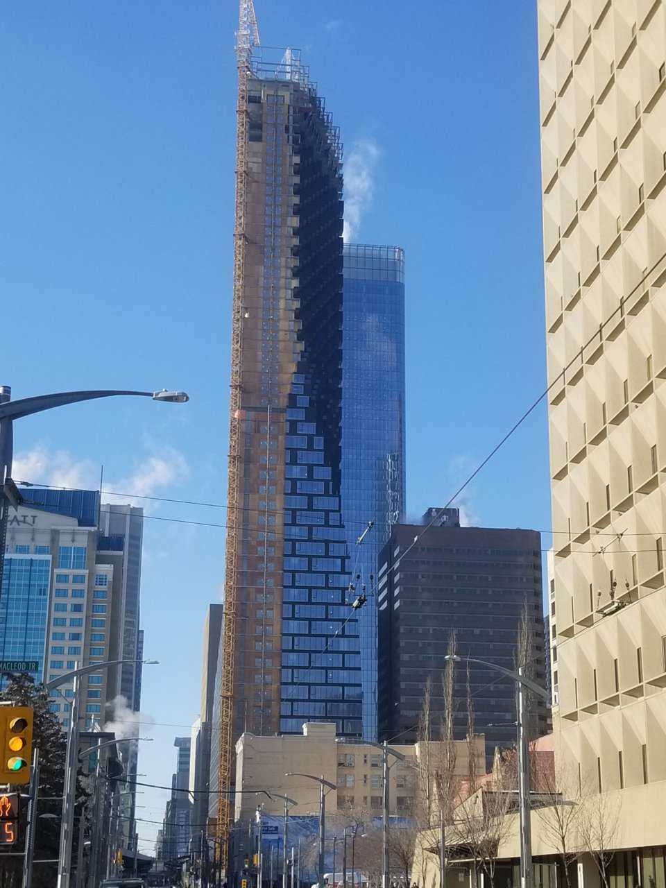 20190206_131852.jpg