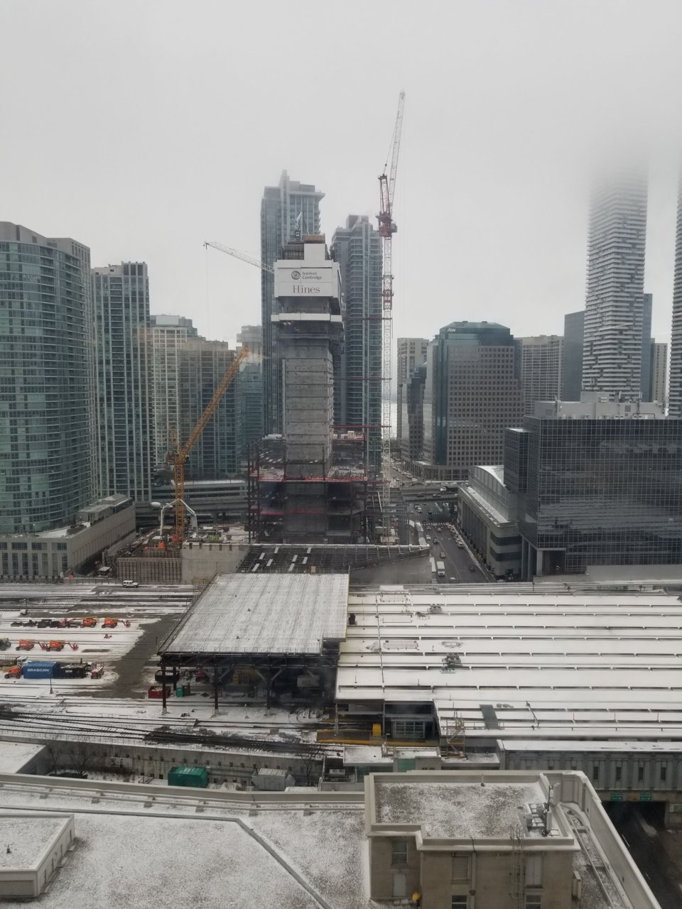 20190207_113124.jpg
