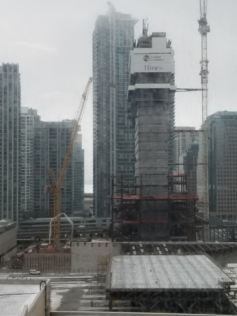 20190207_115516.jpg