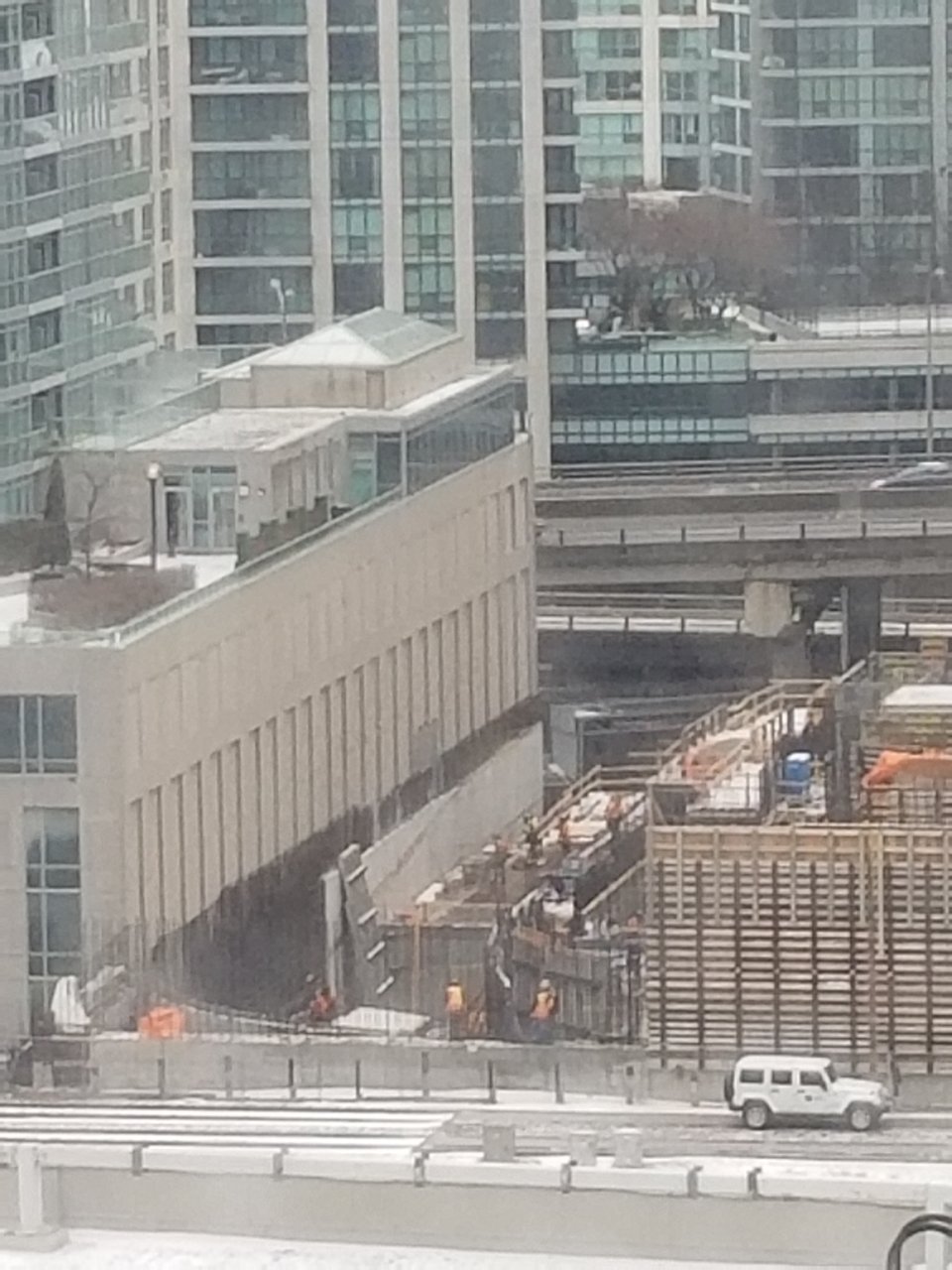 20190207_115547.jpg