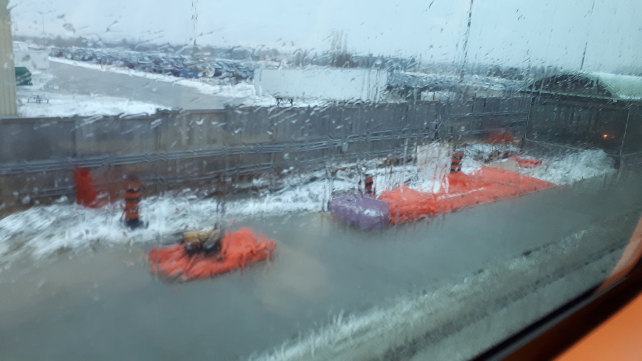 20190207_161513.jpg