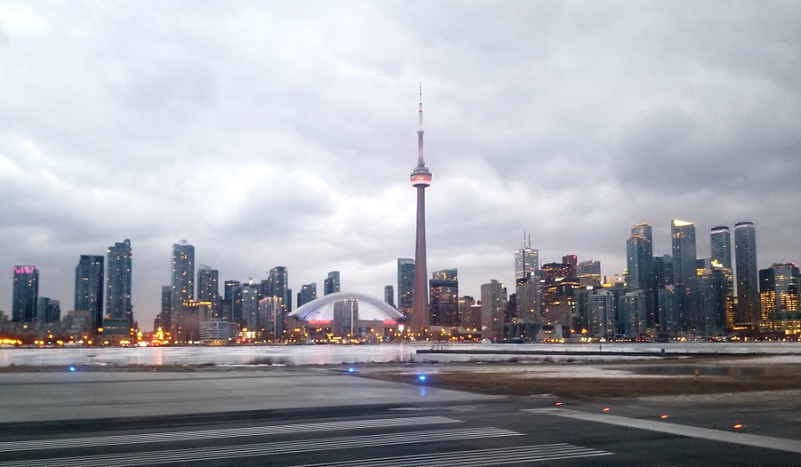 20190208_072714.jpg