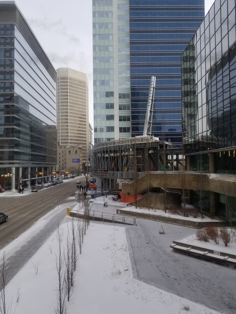 20190208_125003.jpg