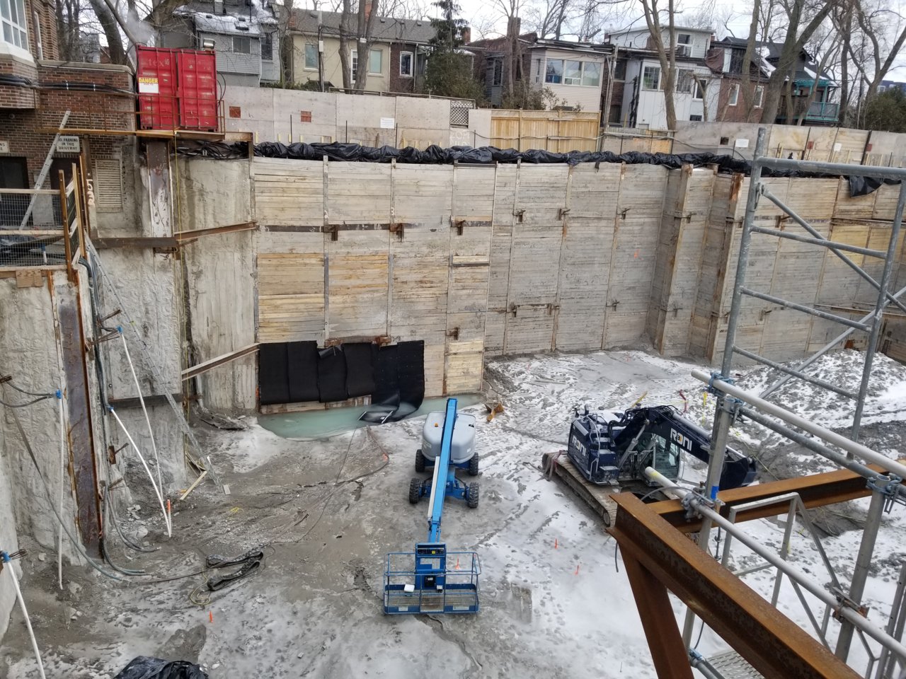 20190209_160324.jpg