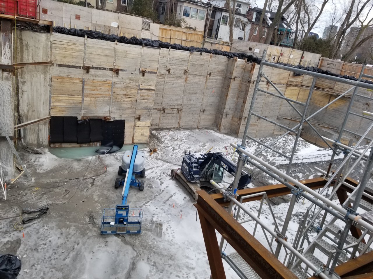 20190209_160333.jpg