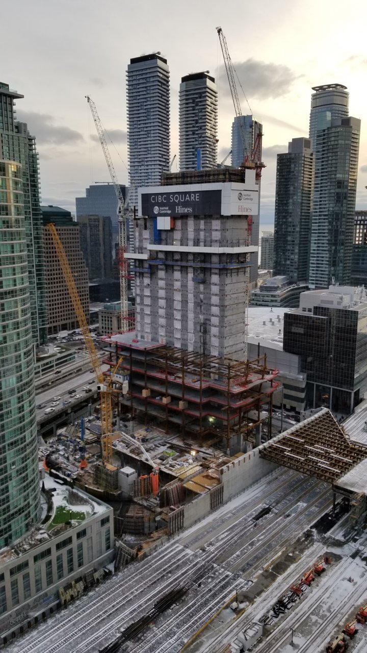 20190211_170806.jpg