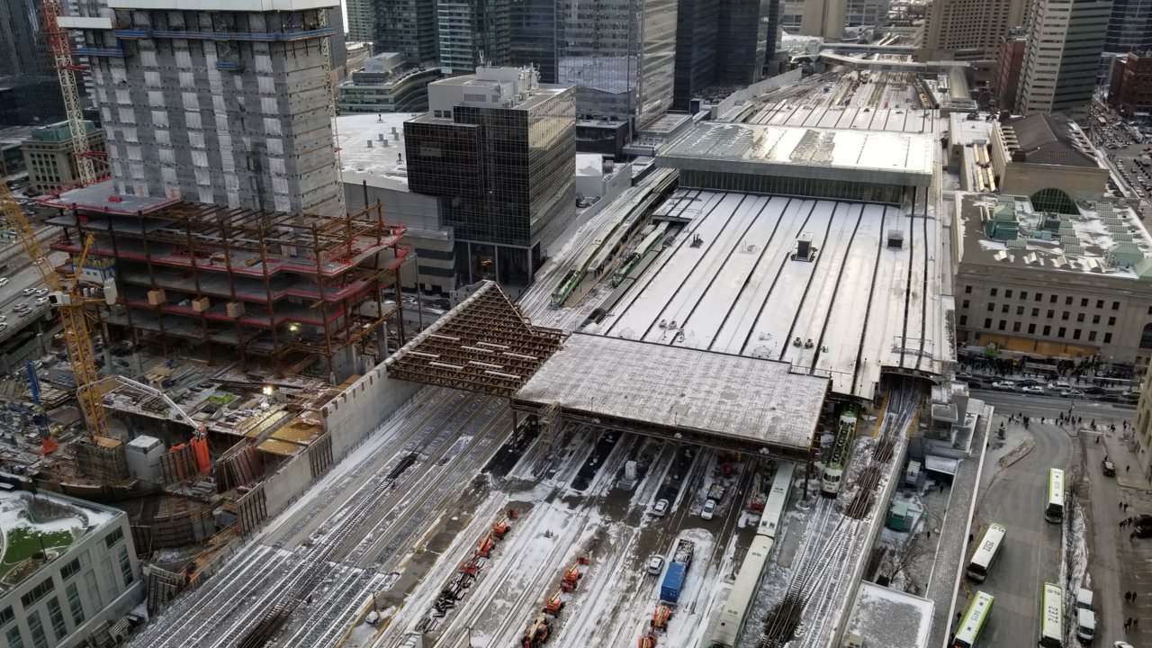 20190211_170813.jpg