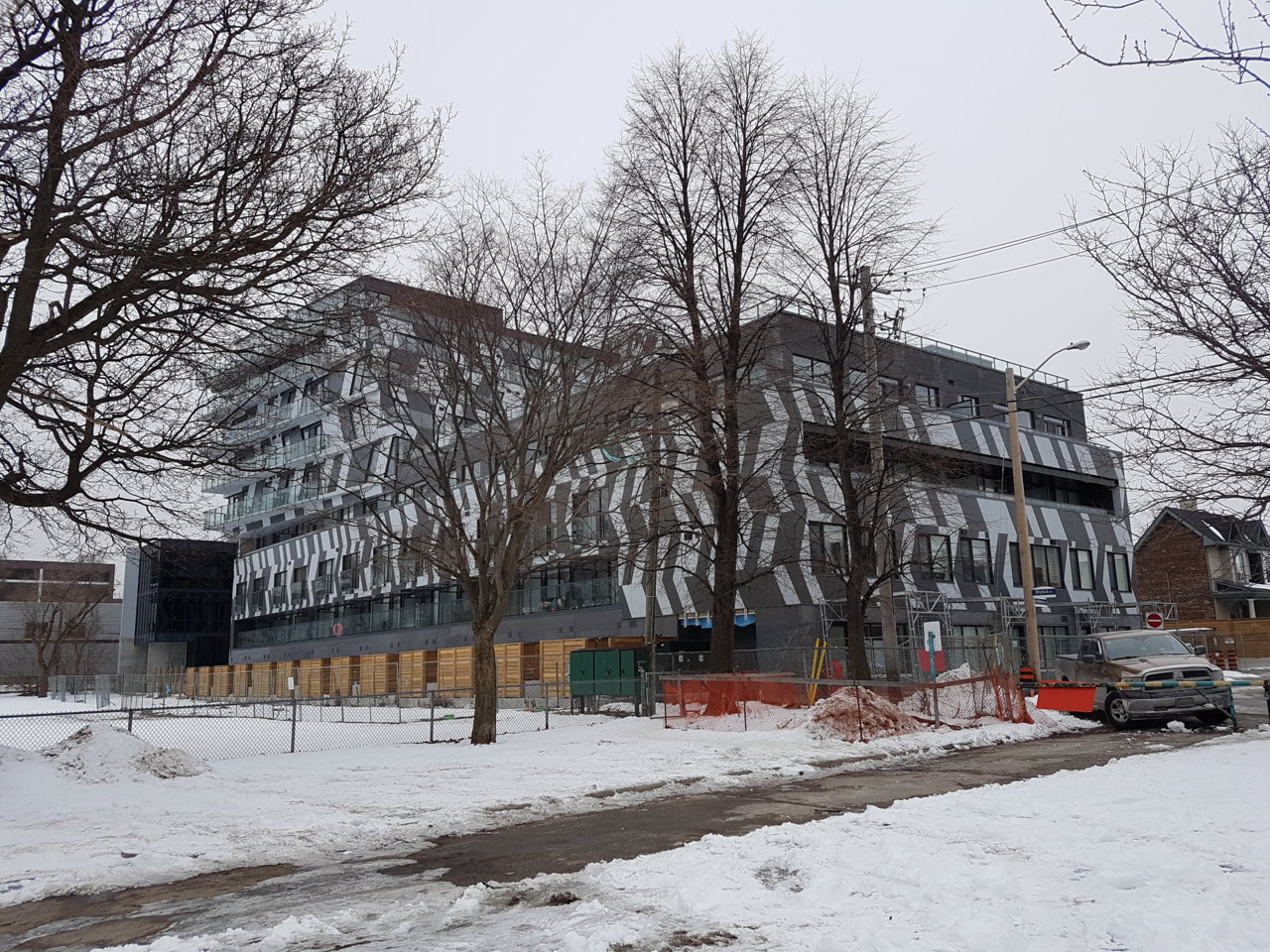 20190302_095424.jpg