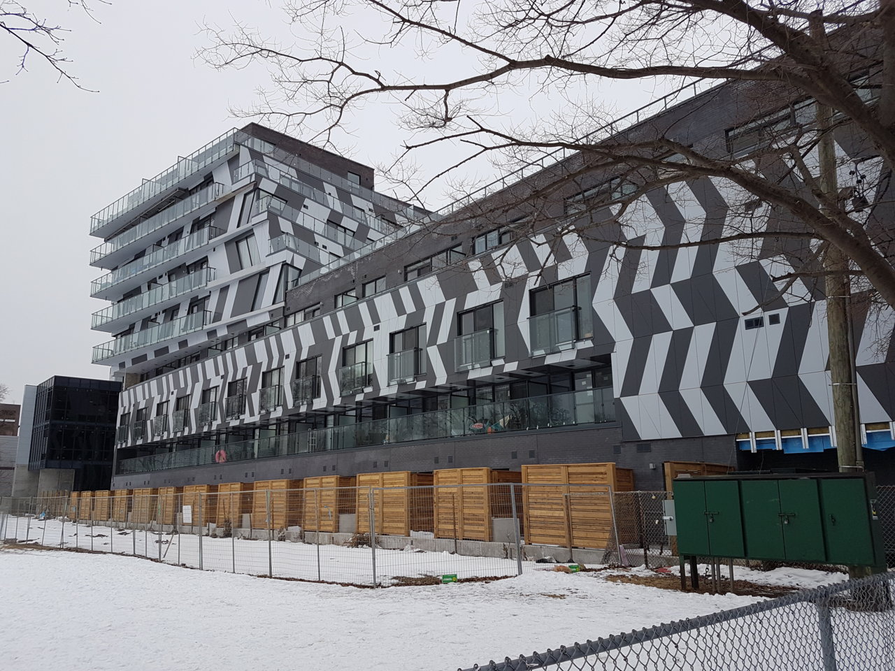 20190302_095457.jpg