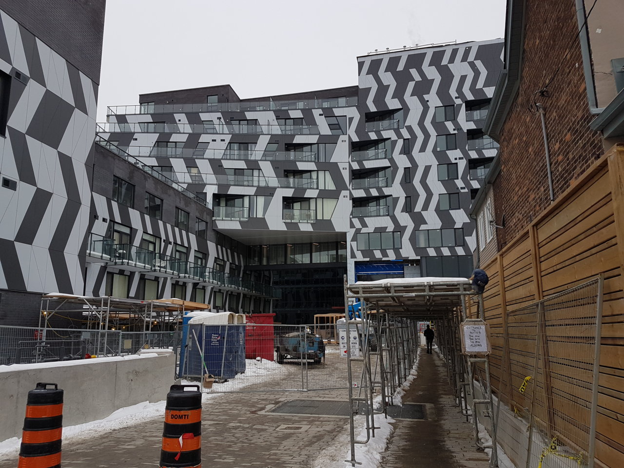 20190302_095607.jpg