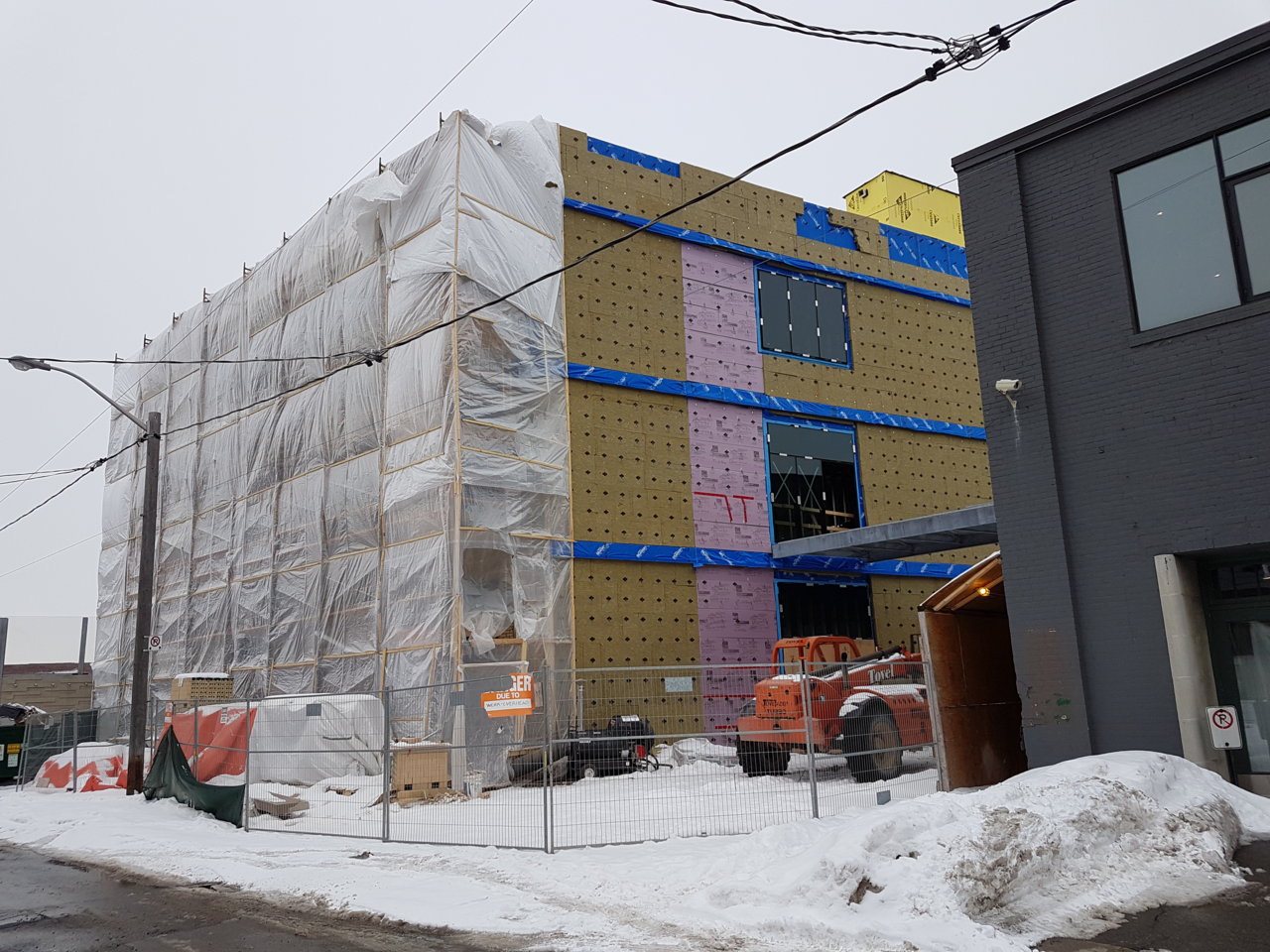 20190303_152034.jpg