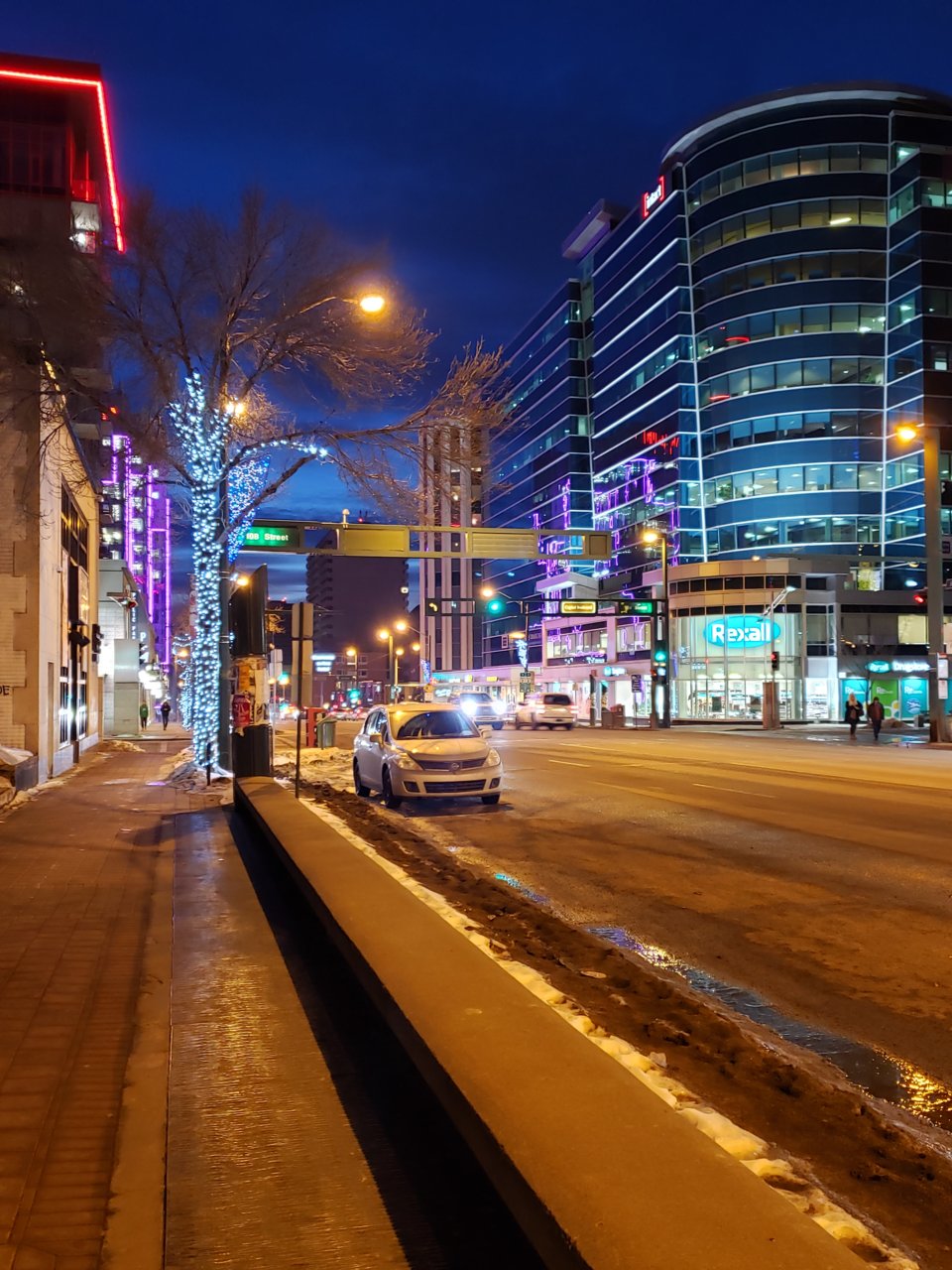 20190314_202120.jpg