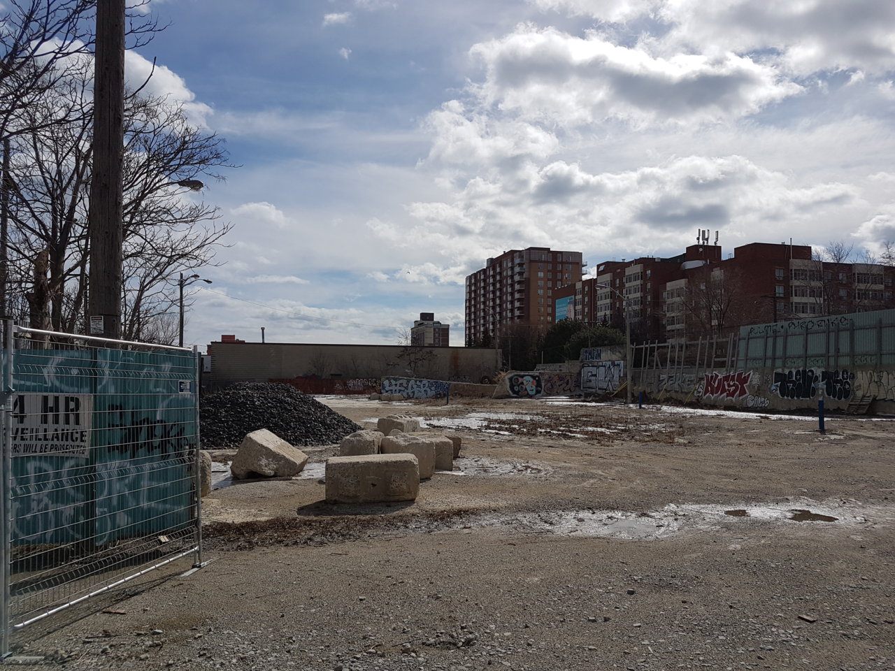 20190317_143844.jpg