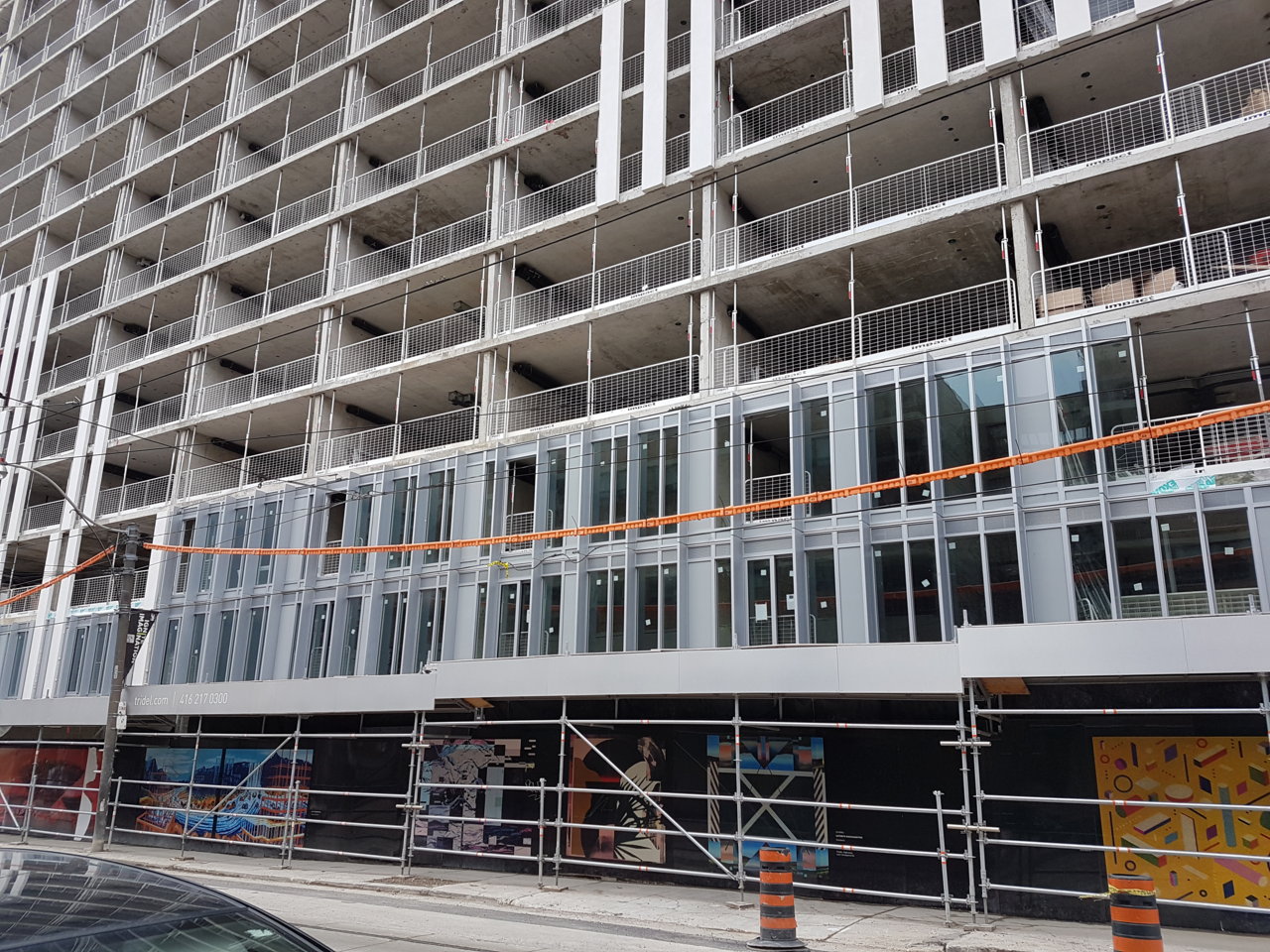 20190318_120922.jpg