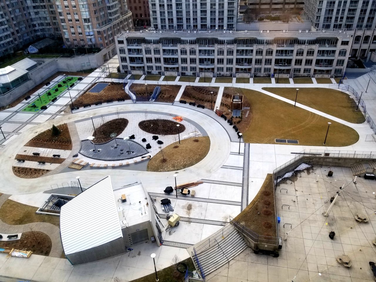20190322_193221.jpg